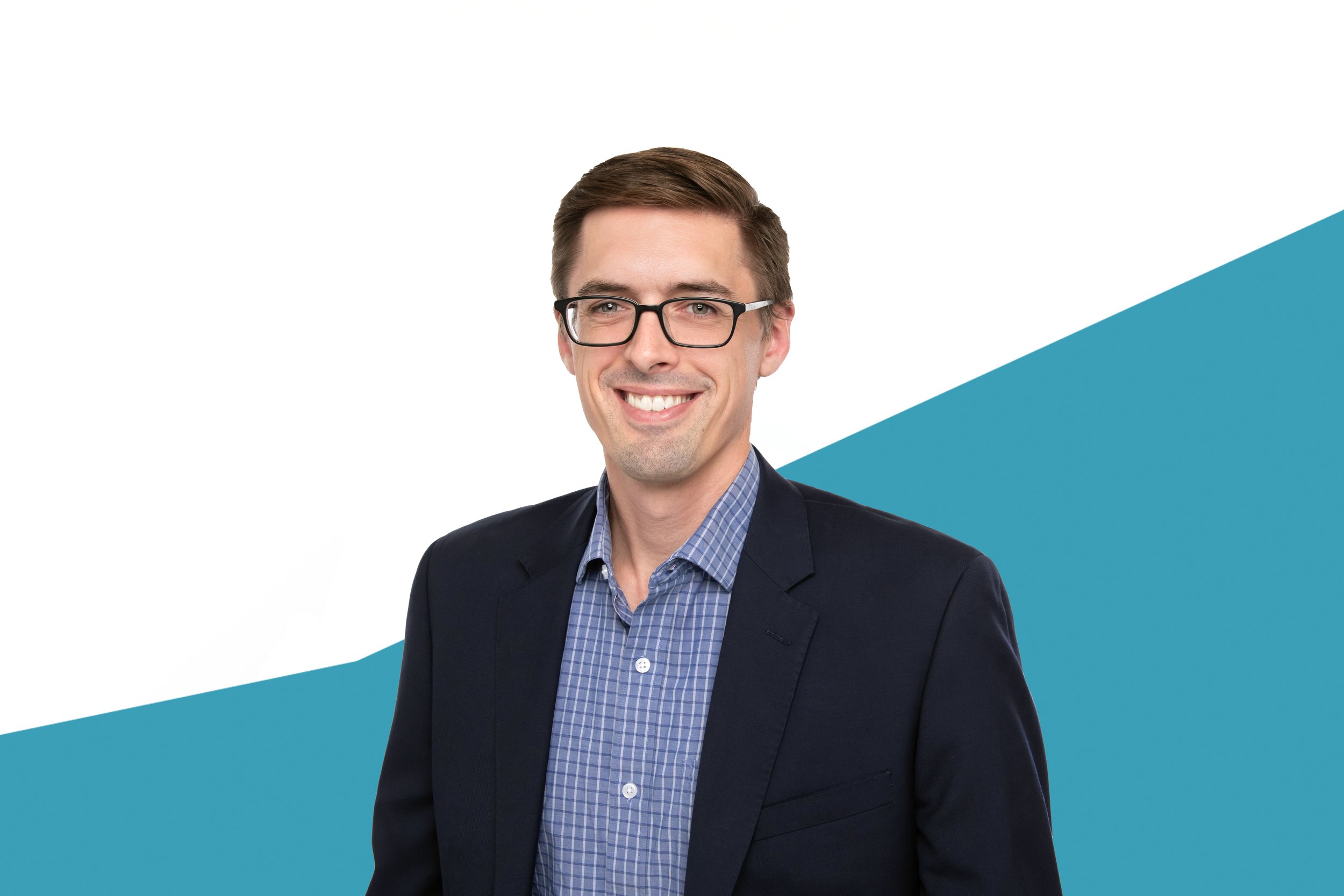 Welcome Home: Nick Fosheim Returns to Rural Roots