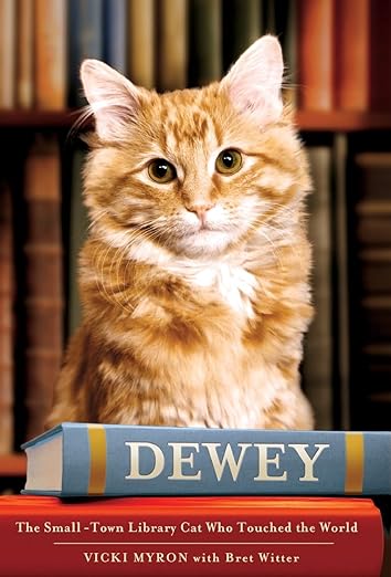 Dewey